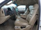 2006 FORD F350 SUPER DUTY   for sale at Copart AB - EDMONTON