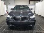 2022 BMW X5 XDRIVE45E   for sale at Copart MO - SPRINGFIELD