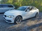 2017 BMW 330 XI   à vendre chez Copart ON - COOKSTOWN