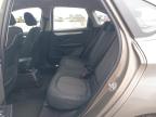 2015 BMW 218I SE  for sale at Copart CHESTER