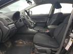 2013 SUBARU IMPREZA    for sale at Copart ON - OTTAWA
