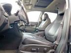 2017 BUICK ENCLAVE    for sale at Copart TX - MCALLEN