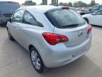 2018 VAUXHALL CORSA ENERGY  for sale at Copart SANDY