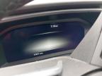 2023 NISSAN QASHQAI N-CONNECTA E-POWE  for sale at Copart WISBECH