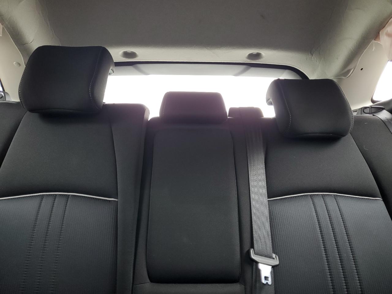 2019 Mazda Cx-3 Sport VIN: JM1DKFB75K0453977 Lot: 69402435