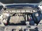 2022 TOYOTA HIGHLANDER PLATINUM   for sale at Copart AB - CALGARY