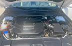 2018 LINCOLN MKZ RESERVE   à vendre chez Copart TX - DALLAS SOUTH