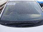 2014 HYUNDAI I20 ACTIVE for sale at Copart BRISTOL