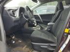2016 TOYOTA RAV4 LE for sale at Copart CT - HARTFORD SPRINGFIELD