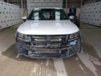 2018 VOLKSWAGEN TIGUAN R L for sale at Copart EAST KILBRIDE