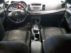 2013 MITSUBISHI LANCER ES/ES SPORT   for sale at Copart ON - OTTAWA