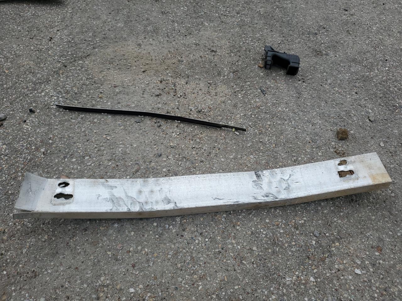 2015 Lexus Es 350 VIN: JTHBK1GG6F2164893 Lot: 70560165