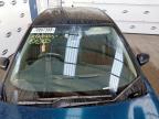 2018 RENAULT CAPTUR DYNAMIQUE S NAV for sale at Copart EAST KILBRIDE