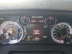 2022 RAM 1500 CLASSIC SLT   à vendre chez Copart QC - MONTREAL