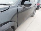 2015 MAZDA CX-3 SE-L NAV for sale at Copart SANDY