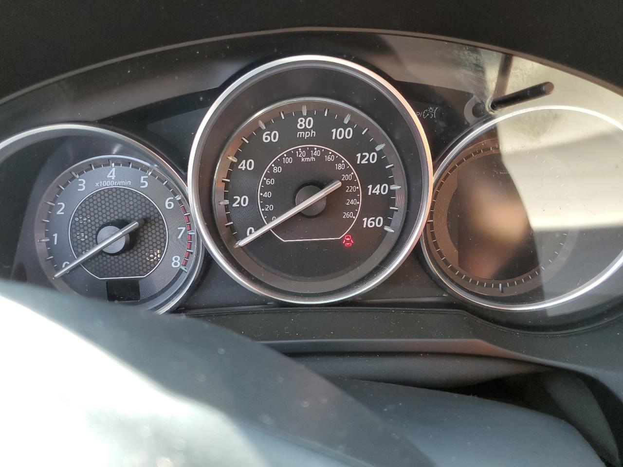 2015 Mazda 6 Sport VIN: JM1GJ1U54F1211857 Lot: 69210655