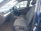2007 AUDI A4 AVANT S for sale at Copart GLOUCESTER