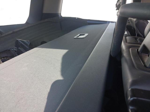 2012 VOLVO XC70 SE LU