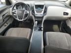2014 CHEVROLET EQUINOX LT   for sale at Copart ON - LONDON