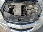 2013 CHEVROLET EQUINOX LT   à vendre chez Copart ON - LONDON