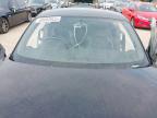 2007 AUDI TT  for sale at Copart SANDWICH