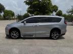 2019 CHRYSLER PACIFICA LIMITED à vendre chez Copart FL - MIAMI NORTH