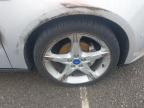 2013 FORD FOCUS TITA for sale at Copart SANDTOFT