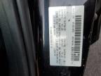 2007 MAZDA CX-7    à vendre chez Copart ON - TORONTO