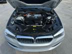 2018 BMW 530XE    à vendre chez Copart MA - NORTH BOSTON