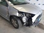 2023 TOYOTA YARIS for sale at Copart CASTLEDERMOT - IRELAND