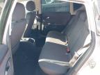 2011 SEAT LEON S COPA CR TDI ECOMOT  for sale at Copart SANDWICH