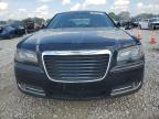 2013 CHRYSLER 300 S   for sale at Copart OH - COLUMBUS