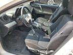 2010 MAZDA 3 I   for sale at Copart ON - COOKSTOWN