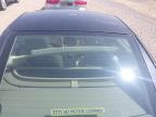 2004 MERCEDES BENZ SL 350 AUT for sale at Copart CORBY