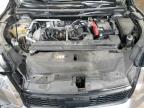 2022 MITSUBISHI OUTLANDER ES   for sale at Copart ON - COOKSTOWN