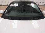 2018 AUDI A7 S LINE for sale at Copart NEWBURY
