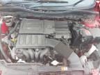 2011 MAZDA 2 TS 1.3 TS 3DR for sale at Copart EAST KILBRIDE