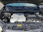 2008 TOYOTA HIGHLANDER SR5   for sale at Copart AB - CALGARY