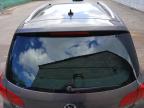2013 VOLKSWAGEN TIGUAN SE for sale at Copart CHESTER
