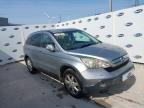 2008 HONDA CR-V ES I- for sale at Copart BRISTOL