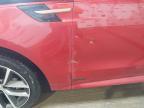 2024 LAND ROVER RANGE ROVE for sale at Copart EAST KILBRIDE