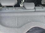 2018 HYUNDAI I10 GO SE for sale at Copart BRISTOL