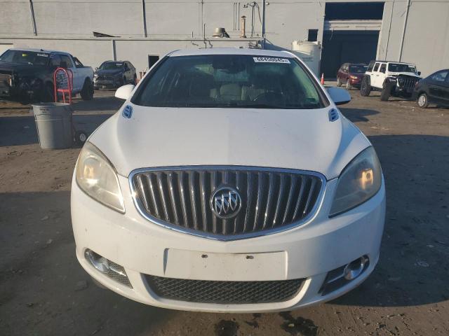  BUICK VERANO 2014 Biały