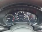 2025 MAZDA 3 HOMURA M for sale at Copart SANDY