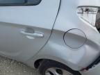 2009 HYUNDAI I20 COMFOR for sale at Copart YORK