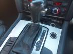 2007 AUDI Q7 S LINE for sale at Copart SANDTOFT