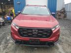 2024 HONDA CR-V SPORT-L   for sale at Copart NS - HALIFAX