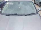 2011 BMW 320D EXCLUSIVE EDITION  for sale at Copart BRISTOL