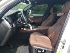 2019 BMW X5 XDRIVE50I   à vendre chez Copart TN - KNOXVILLE