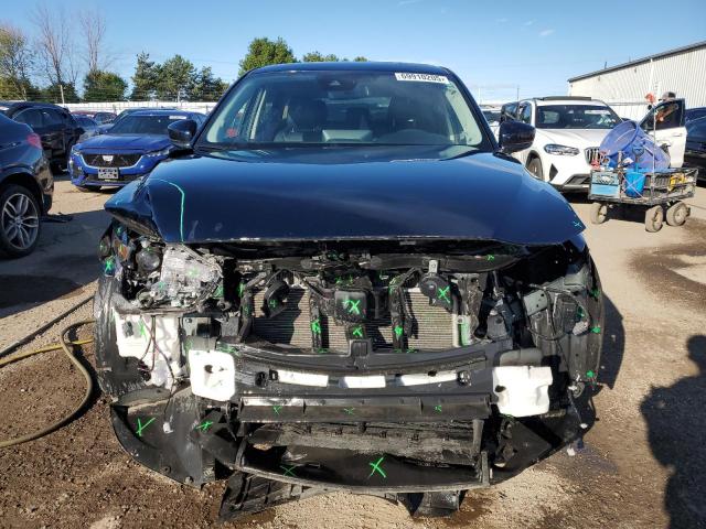 2022 MAZDA CX-5 PREFERRED  